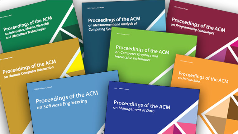 pacm_covers.jpg